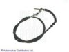 SUZUK 2371083013 Clutch Cable